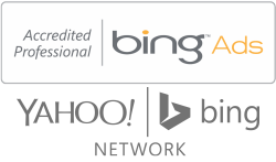 Bing Advertising